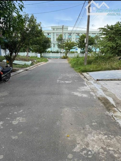 📌📌📌LÀM VIỆC TRỰC TIẾP GIÁ TỐT !!! Bán đất -CẨM NAM 9