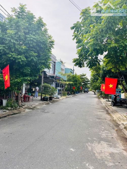 📌📌📌LÀM VIỆC TRỰC TIẾP GIÁ TỐT !!! Bán lô đất ĐÀM THANH 7  VỊ TRÍ ĐẸP