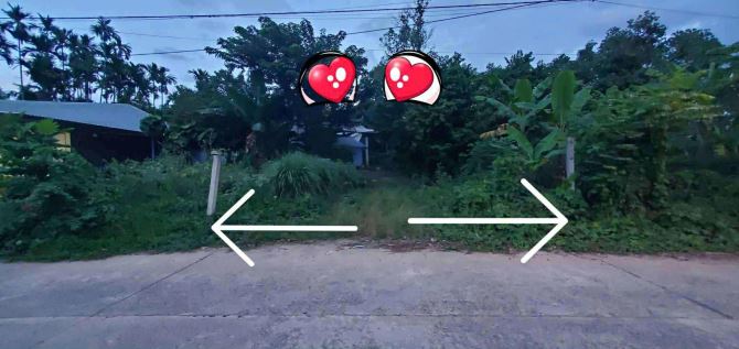📌📌📌LÀM VIỆC TRỰC TIẾP GIÁ TỐT !!!  Bán lô đất thôn trước đông ,hoà nhơn