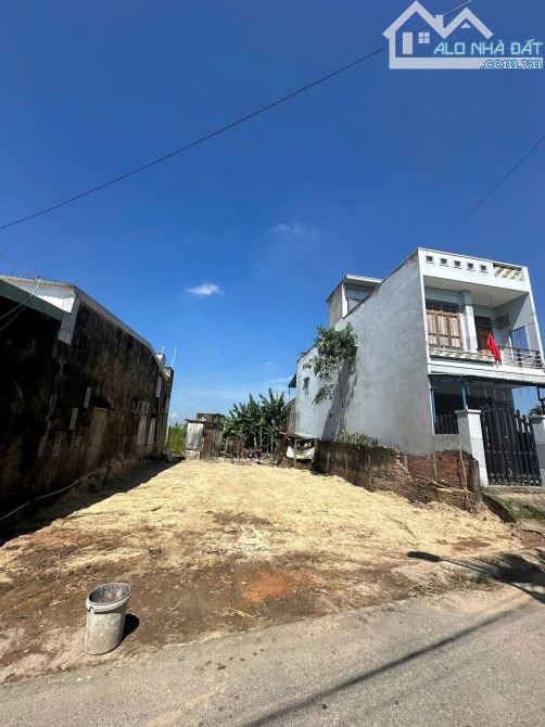 📌📌📌LÀM VIỆC TRỰC TIẾP GIÁ TỐT !!! càn bán lô đất ĐƯỜNG LƯU QUANG VŨ