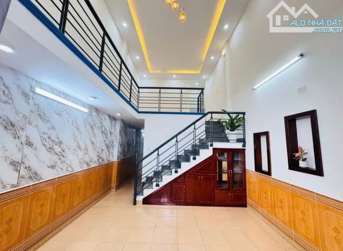 📌📌📌LÀM VIỆC TRỰC TIẾP GIÁ TỐT !!! Bán căn nhà Mê Lững đúc kiệt 408/ Tôn Đản