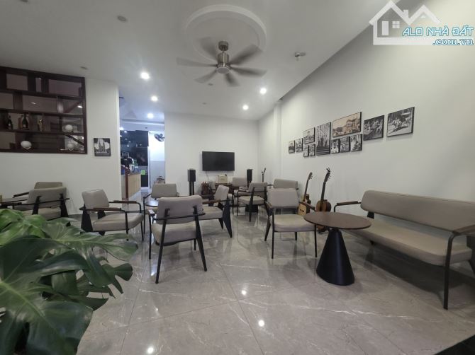 Q2, NGAY LÊ VĂN THỊNH - NHÀ MẶT TIỀN ĐƯỜNG KINH DOANH - 190M2(10*19)* 3 TẦNG - GIÁ 17,5 TY