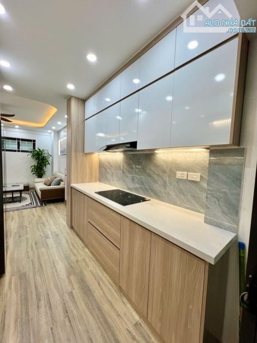 CT3B-X2 Bắc Linh đàm Linh đàm-hoàng mai-hà nội