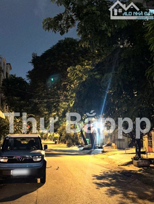 🏡💥DÒNG TIỀN 240TR/TH💥LÊ QUANG ĐỊNH💥80M2💥4 TẦNG💥6 CHDV💥CHỈ 7.x TỶ TL🌹