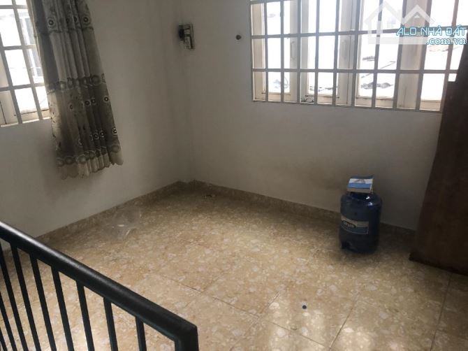 PHÚ NHUẬN - PHÙNG VĂN CUNG - 2 TẦNG - 13M2 - 2.X TỶ