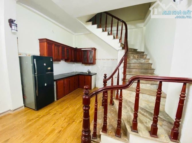 XÃ ĐÀN—LÔ GÓC 2 THOÁNG-NÔNG, RỘNG, THOÁNG-DT 35m, GIÁ 7,25 TỶ