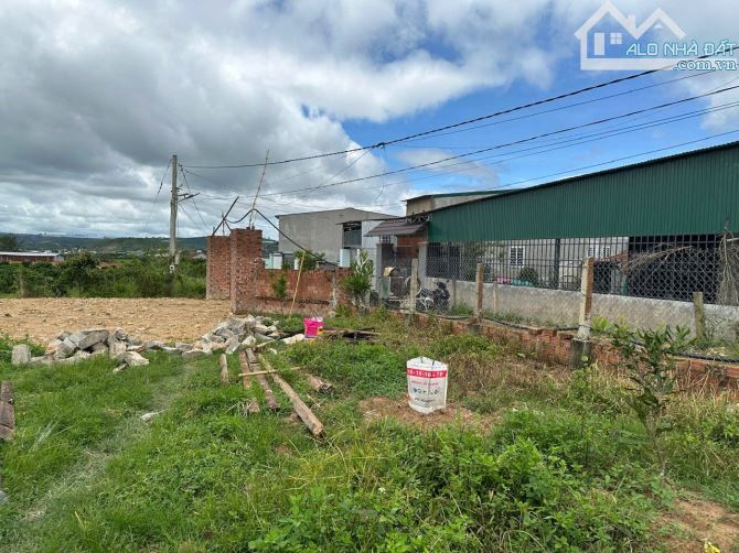 🥰 Bán nhà vườn 2820m2 Tại Đạ Đờn, Lâm Hà Lâm Đồng. - 10