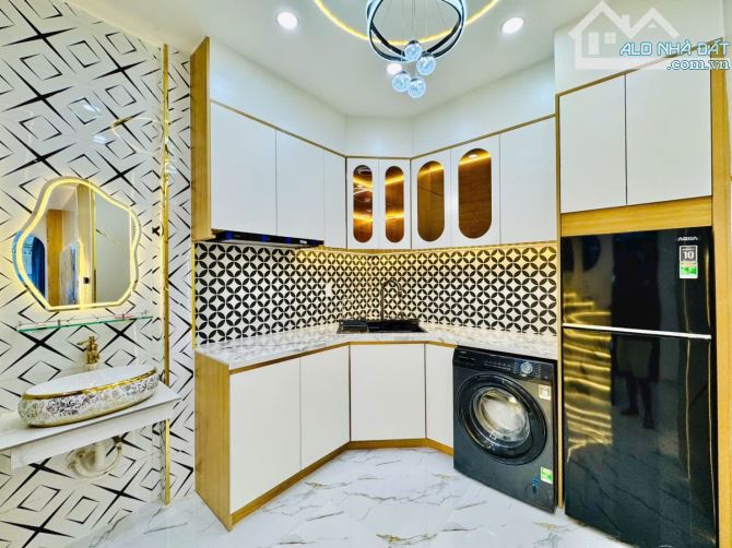 🔥 MẶT TIỀN LÊ LAI-LÊ LỢI- ĐẦY ĐỦ TIỆN ÍCH XUNG QUANH-KD ĐA NGÀNH NGHỀ-2TẦNG2PN- - 10