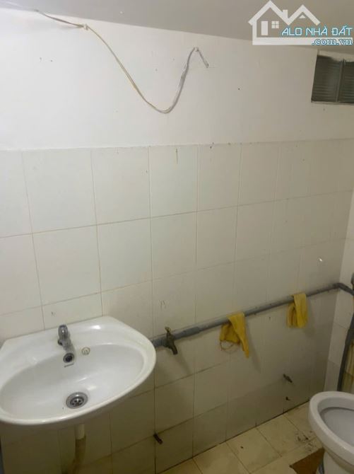 NHÀ 2 TẦNG MẶT TIỀN ĐƯỜNG NHỊ HÀ 119M2 GIÁ CHỈ 9,5 TỶ - 10