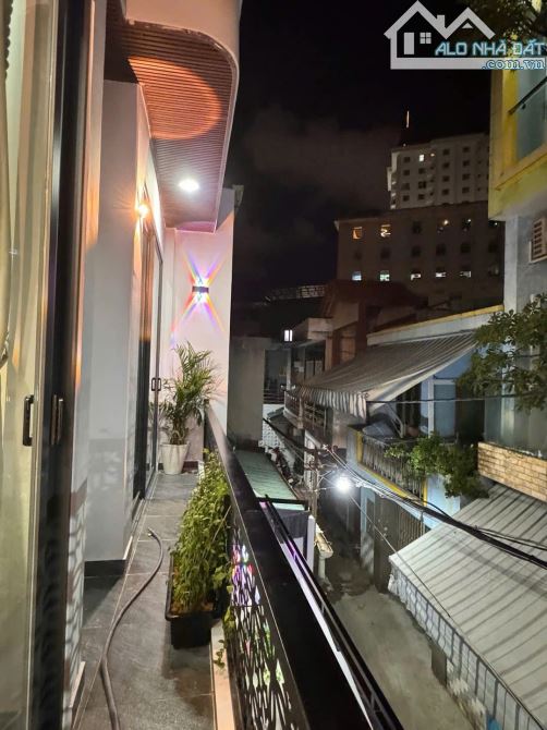 🏡BÁN NHÀ BIỆT THỰ TRUNG TÂM–BÀU HẠC 1-GẦN BIGC-VỊ TRÍ SIÊU TRUNG TÂM MUA SẮM🏡 - 10