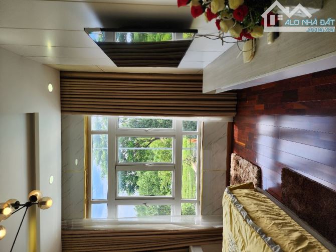 💎 BIỆT THỰ TÂN CỔ ĐIỂN THĂNG LONG – 150M² – 27t5 💎 - 10