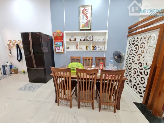 🌟 BÁN NHÀ MẶT TIỀN ĐƯỜNG Ỷ LAN NGUYÊN PHI – VỊ TRÍ VIP, HIẾM NHÀ BÁN 🌟 - 10
