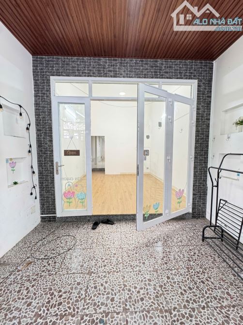 🏡 CHO THUÊ NHÀ NGUYÊN CĂN – KHU ĐÔ THỊ VCN PHƯỚC HẢI ✨  : - 10