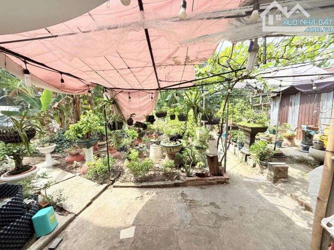 HẺM XE HƠI – CÁCH MẠNG – 2 TẦNG – GIÁ 4.95 TỶ - 10