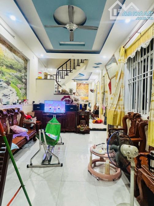 Cần bán nhà giá siêu rẻ sổ riêng VIP nhất dĩ an - 10