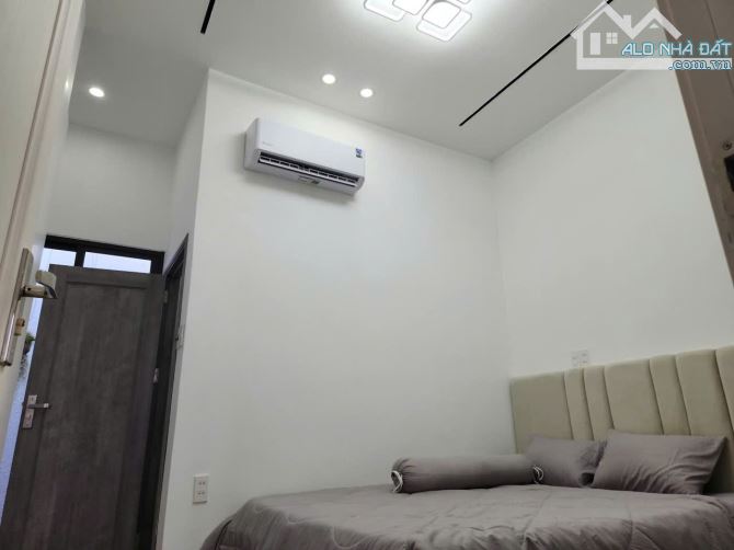 📌📌📌LÀM VIỆC TRỰC TIẾP GIÁ TỐT !!! Bán NHÀ 3 TẦNG ĐƯỜNG 7,5m Phú Xuân 9. - 10