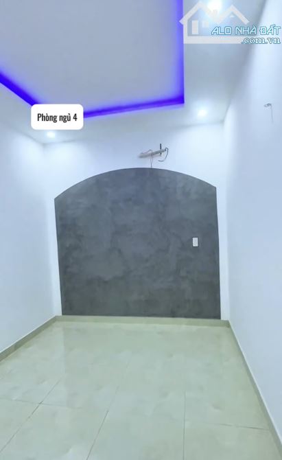 Bán nhà 3 tầng dt khủng 158m2; mt5.3m; kiệt ô tô 5.5m Ngũ Hành Sơn - 11
