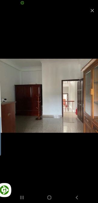 Bán nhà  Tản Đà  dt 83 m2  ngang  4.4 m  đường vào  5.5 m  3 tầng  giá  13.2 tỷ - 11