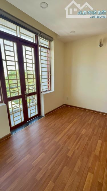 🏡 BÁN NHÀ ĐẸP – HẺM 7M – LÊ QUANG ĐỊNH,P.11,BÌNH THẠNH (145m²)GIÁ: 17,7 tỷ (TL) - 11