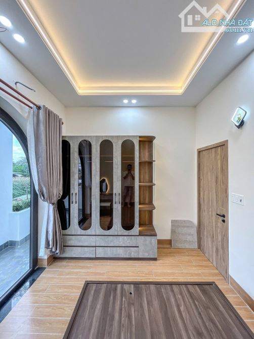 BÁN NHÀ TRỆT LẦU HẺM 160 TẦM VU HƯNG LỢI NINH KIỀU - 11