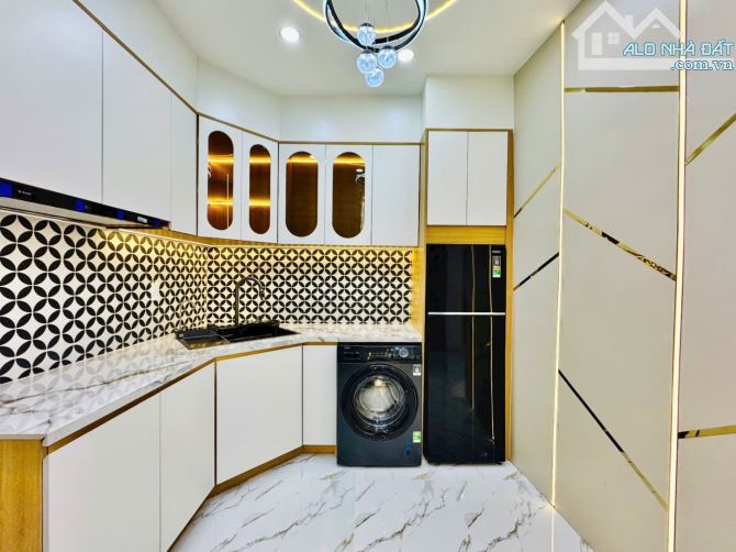 🔥 MẶT TIỀN LÊ LAI-LÊ LỢI- ĐẦY ĐỦ TIỆN ÍCH XUNG QUANH-KD ĐA NGÀNH NGHỀ-2TẦNG2PN- - 11