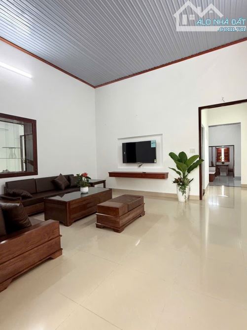 NHÀ BÁN HẺM 169 NƠ TRANG GHƯ HẺM THÔNG 2 Ô TÔ NÉ NHAU - Loctran - 11