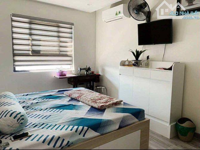 ⭐️💠Tổng hợp 15 căn hộ CT2 VCN Phước Hải, Nha Trang full nội thất giá tốt chỉ từ 2.5 tỷ - 18