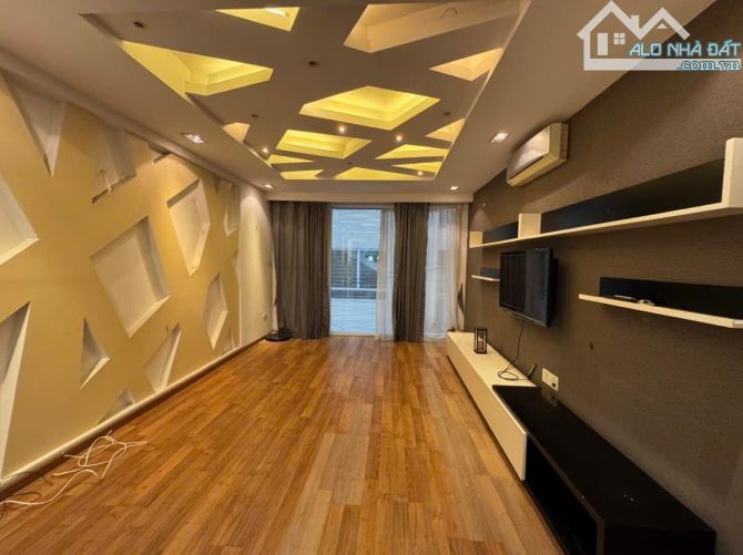 LINH LANG79Mx5TẦNG- PHÂN LÔ-3THOÁNG-Ô TÔ TRÁNH-NGÕ THÔNG BÀN CỜ-GẦN PHỐ-30TỶ - 1
