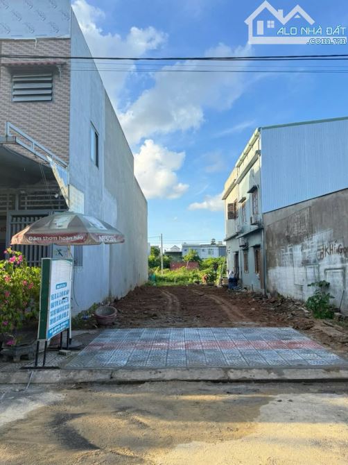 🔥BÁN LÔ ĐẤT MẶT TIỀN- CÁCH BIỂN 50M- 75M2- TT THANH KHÊ- VIEW CÔNG VIÊN- CHỈ 5 TỶ X - 1