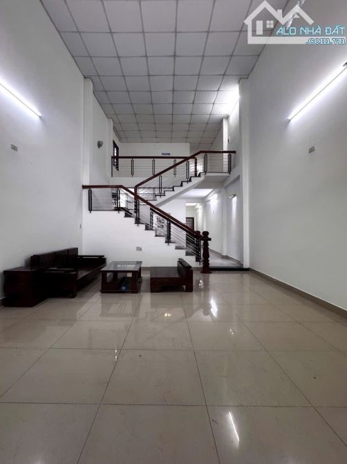 BÁN NHÀ KIỆT Ô TÔ – NGUYỄN PHƯỚC NGUYÊN, THANH KHÊ – 95.5M² - TKE039 - 1
