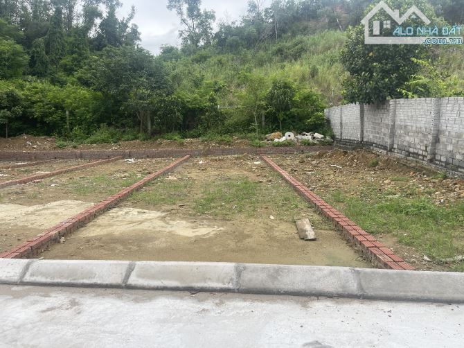 Cần tiền bán gấp bán nhanh bán ngay lô đất giá rẻ hơn xung quanh tại Thuỷ nguyên 395 triệu - 1