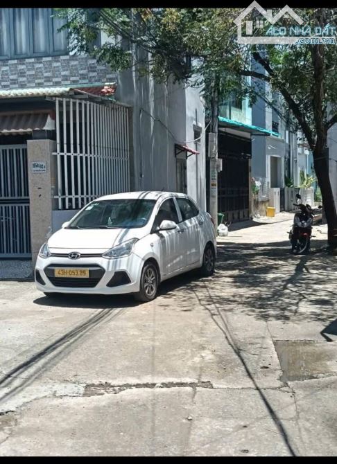 📌📌📌LÀM VIỆC TRỰC TIẾP GIÁ TỐT !!!bán lô đất kiệt trần đình tri - 1