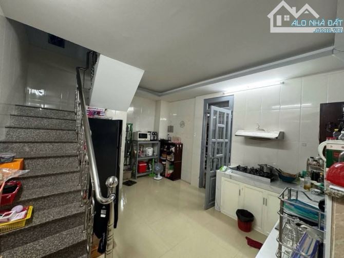 🏡G.I.Ả.M K.Ị.C.H SÀN NHÀ HXH HUỲNH TẤN PHÁT Q7 – GIÁ TỐT 💰NHỈNH 6 T.Ỷ - 1