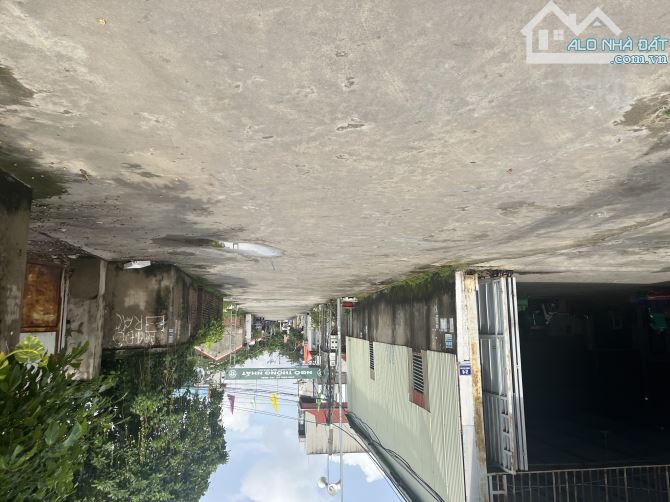 Gi.a rẻ trung tâm xã giá không còn là vấn đề đất vuông đẹp nhỏ tiền. - 1