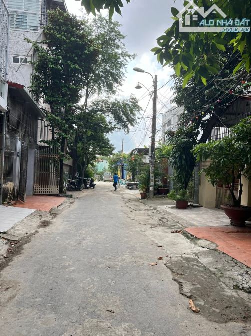 CHỦ GỬI BÁN LÔ ĐẤT TẠI AN DƯƠNG – HẢI PHÒNG - 1