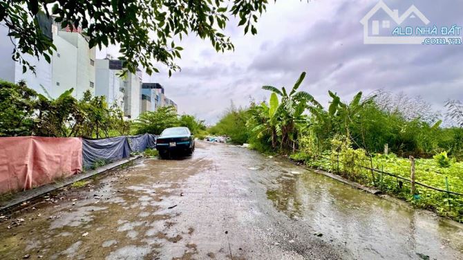 💖Đất nông nghiệp đường THẠNH XUÂN 22 phường TX Quận 12, dt 65m2 (4mx16m) Hẻm 6m💰 2,05 tỷ - 1