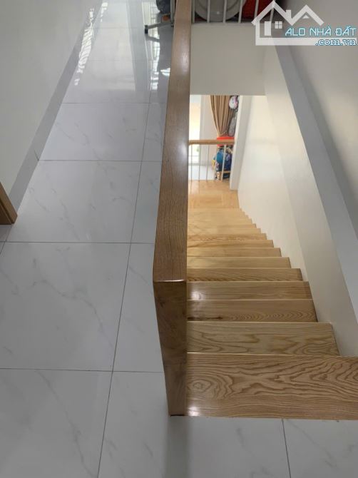 nhà 2 tầng chỉ 2,15 tỏi tại Vân Tra, An Hải, Hải Phòng (trước là an đồng, an dương) - 1