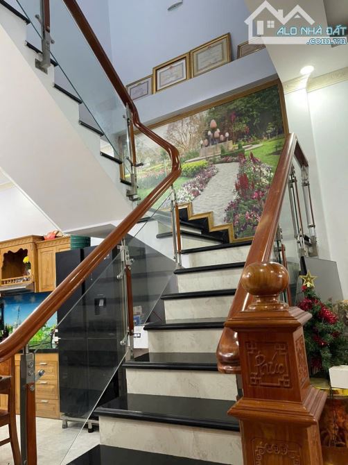 CHỦ GỬI BÁN NHÀ 1 TRỆT 1 LẦU TẠI PHƯỜNG ĐÔNG HÒA, TP. HỒ CHÍ MINH - 1