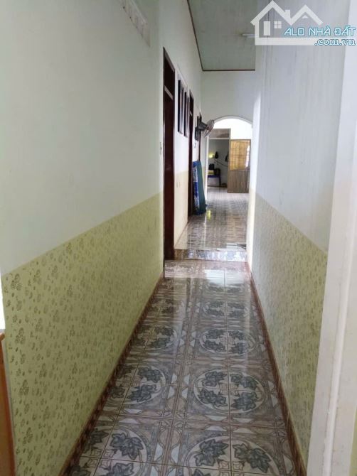👉 Sang nhà nghỉ và nhà cấp 4 sát bên khu CK54 - 1