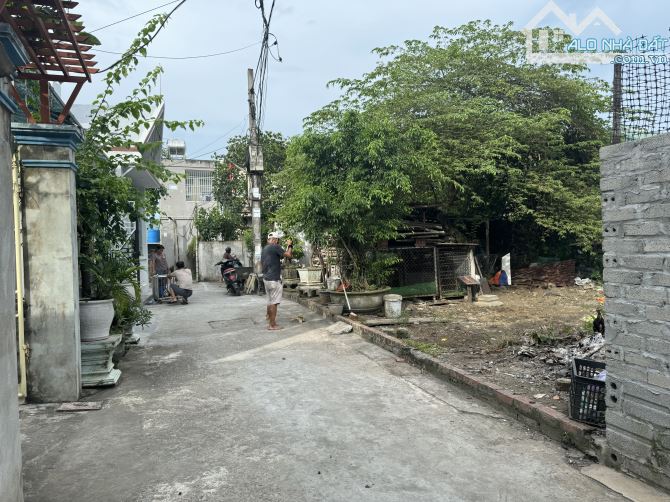 Bán đất Nghĩa chính, Phú Xuân, thành phố - 1