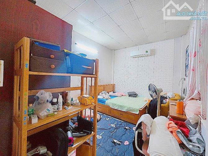 ¹¹⁴Quận 2 Nhà 120m² 2 tầng HXH sát MT Nguyễn Duy Trinh nhỉnh 8 tỷ - 1