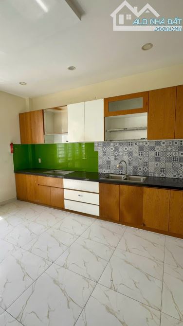 🏡 BÁN NHÀ ĐẸP – HẺM 7M – LÊ QUANG ĐỊNH,P.11,BÌNH THẠNH (145m²)GIÁ: 17,7 tỷ (TL) - 1