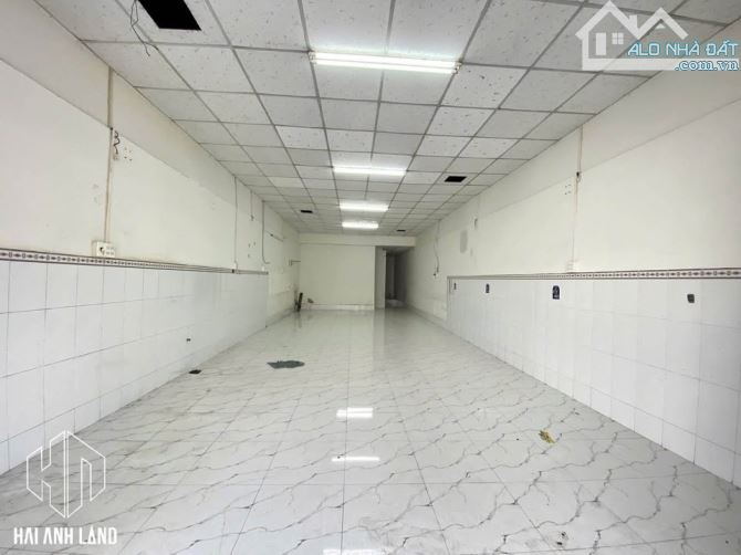 Bể nợ bán nhà đang cho thuê 5tr/ tháng, Gần BV Xuyên Á, Củ Chi, 850 TR - 1