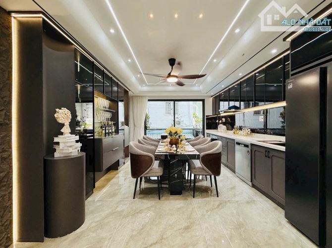 🏡 BÁN NHÀ KDC BẢO TÂN NGAY UBND PHƯỜNG TÂN TẠO – VỊ TRÍ ĐẸP, AN NINH, TIỆN ÍCH ĐẦY ĐỦ - 1