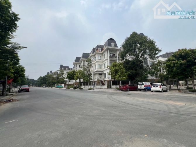 🎈NHANH 🏦Lai Xá -Nhà dân xây, đang sử dụng, lô góc bao thoáng chỉ 4tỷ X 🔝 - 1