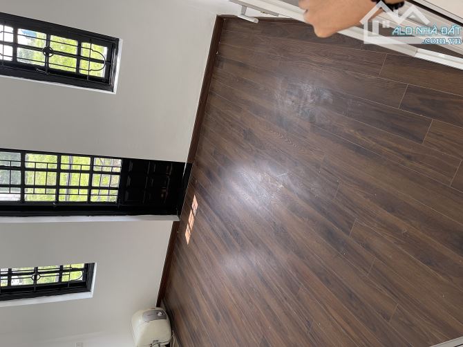 Nhỉnh 6 tỷ 54m2 x 3 tầng trục chính, kinh doanh, đường 2 ô tô chánh, Thanh Trì - 1