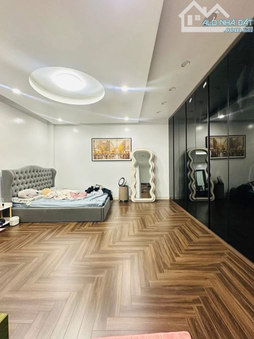 ✨ BÁN NHÀ 3 TẦNG 76m2 SIÊU ĐẸP – TĐC XI MĂNG, SỞ DẦU, HỒNG BÀNG-GIÁ 8,1 TỶ - 1