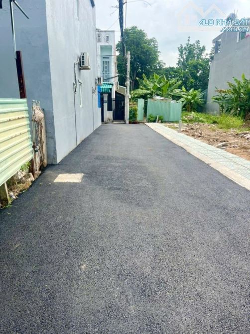 ⭐️⭐️⭐️ Đất Vuông HXT 332m2 – Thạnh Lộc 25 Quận 12 - 1