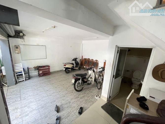 51-  Biệt Thự Mini Lô Góc 2 Mặt Tiền Hoà Cường Bắc - Gần Chợ Nguyễn Tri Phương - Giá chỉ - 1