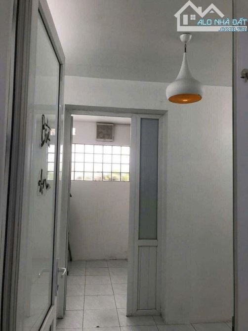 Bán tập thể Định Công – 50m², giá 2.75 tỷ Tầng 1 Khu TT Viện Vệ sinh phòng dịch Quân Đội, - 1